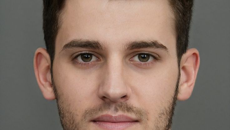 Alex Albert