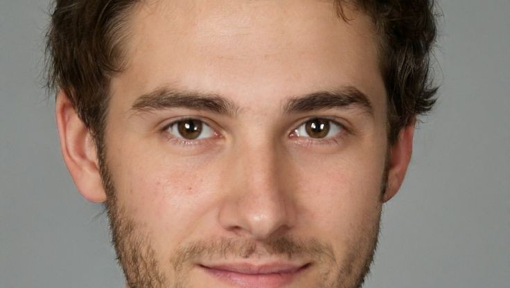 Sam John