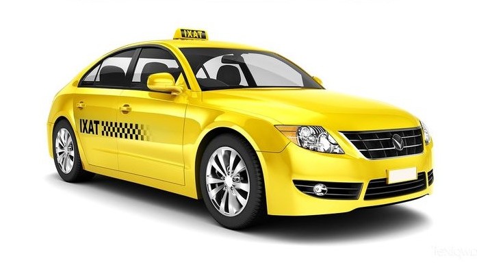 Town car Town car